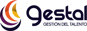 Gestal Logo