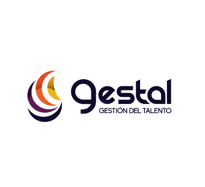Gestal Logo